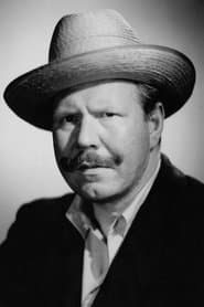 奥克·弗里德尔