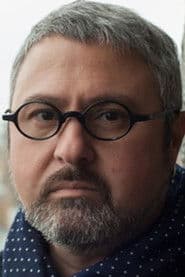 Дмитрий Месхиев