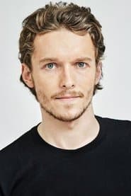 雅各布·科林斯-列維