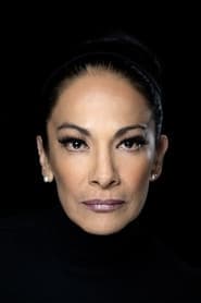 娜塔莉亚·特拉文