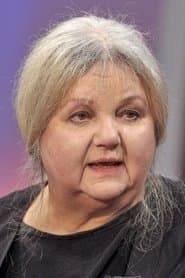 尤迪特·波加尼