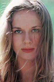 多米尼克·桑达