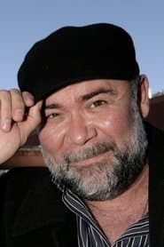 杰苏斯·欧乔阿