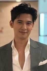 坎·阿特鲁特·基蒂帕塔纳