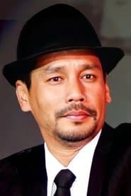 庞萨克·庞斯万