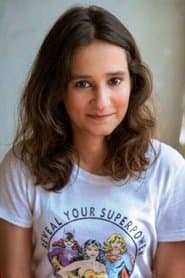 雅夏维尼·达亚玛