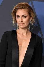 劳瑞·德·克莱蒙特-托奈尔