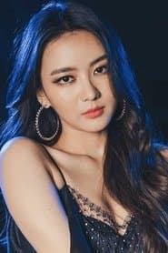 妮查潘·查采芃纳