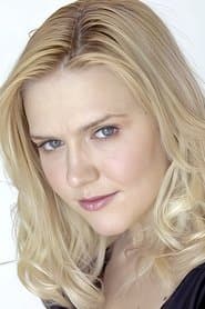 多米尼克·斯万