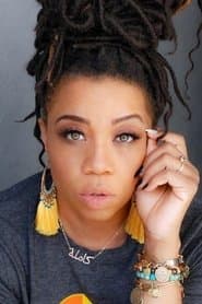 卡米拉·马歇尔