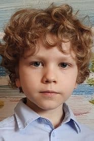 安德烈·安德烈耶夫