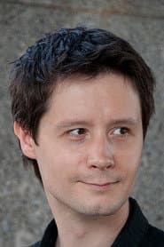 Дмитрий Грошев