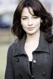 阿林·苏马瓦塔