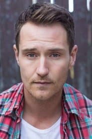 本尼迪克特·沃尔