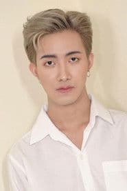 拉塔萨特·布特旺