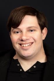 扎克·戈特萨根