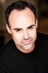 约瑟夫·巴德拉玛