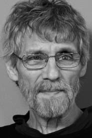 亚诺斯·德兹西