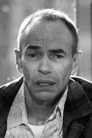 布拉德·苏利文