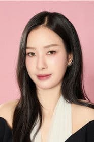 潘萨·沃斯毕恩