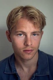 Magnus Juhl Andersen