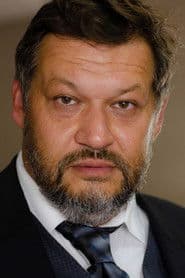 赫奥希·波沃洛茨基