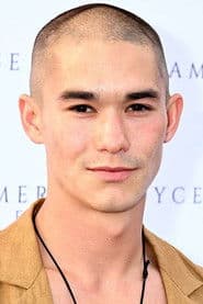 布布·斯图尔特