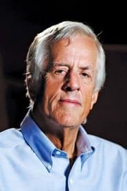 迈克尔·艾普特