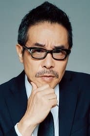 田口智朗