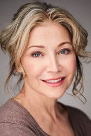 斯泰利娜·鲁西奇