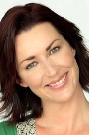 斯蒂芬妮·保罗