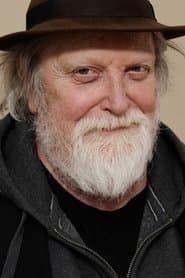 阿尔伯特·德尔皮