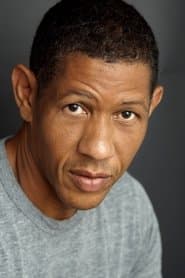 斯科特·劳伦斯