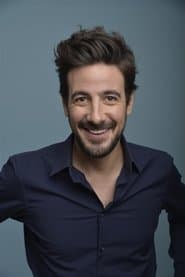 马克西姆·加斯图伊