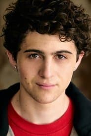 安德鲁·阿斯特