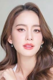 梅拉达·素斯丽