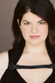 西莉亚·芬克尔斯坦