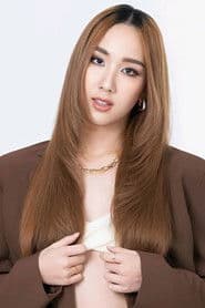 莎楠查娜·阿芘莎麦蒙空