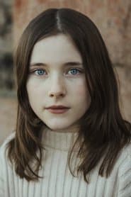 凯瑟琳·克林奇