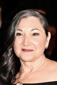 罗宾·巴特利特