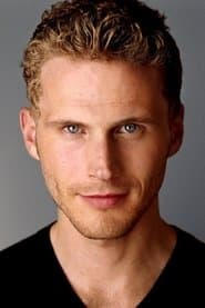 查尔斯·艾特肯