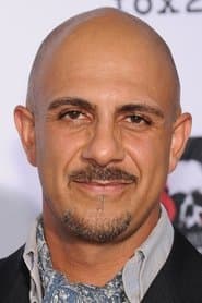 安东尼·阿齐兹