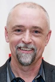 大卫·阿尔福德