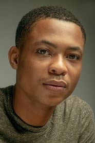 埃梅卡·尼瓦格巴劳沙