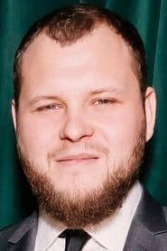 谢尔盖·邦达尔丘克