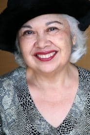 拉奎尔·加维亚