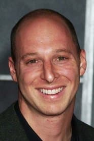 肖恩·埃德尔曼