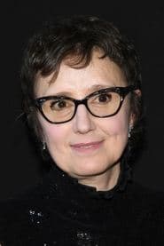 尼可莱塔·布拉斯基