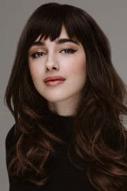 朱莉娅·巴特斯