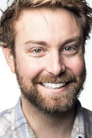 凯文·帕特里克·沃尔斯